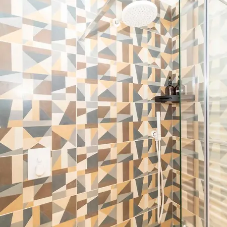 Piccolo Principe Apartment Turin