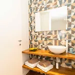 Apartamento Piccolo Principe Turín