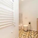 Piccolo Principe Apartamento