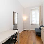 Piccolo Principe Apartamento