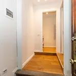 Apartamento Piccolo Principe