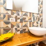Piccolo Principe Apartamento Turín