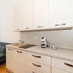 Piccolo Principe Apartamento Turín