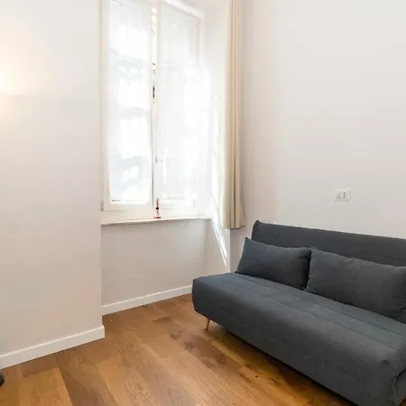 Piccolo Principe Torino