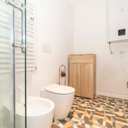 Piccolo Principe * Torino