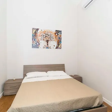 Apartman Piccolo Principe